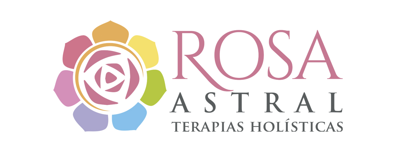 Rosa Astral